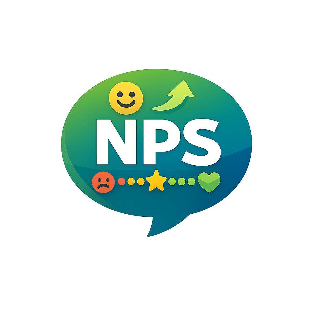 NPS Tool